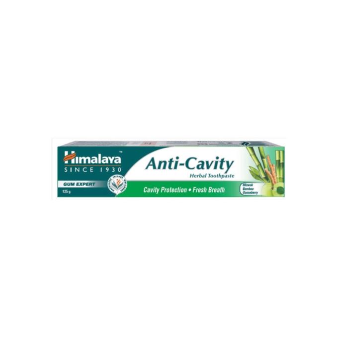 Himalaya Herbals 6291107225722