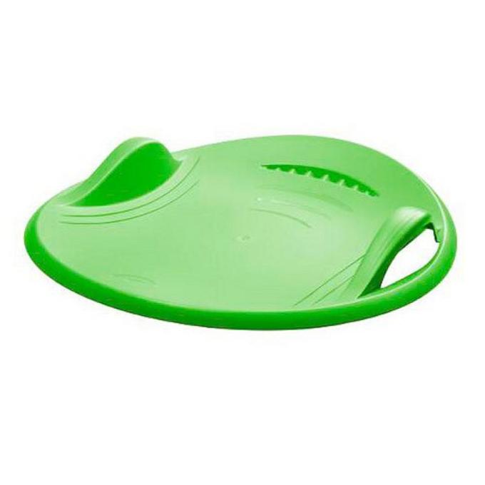 Plastkon 44660