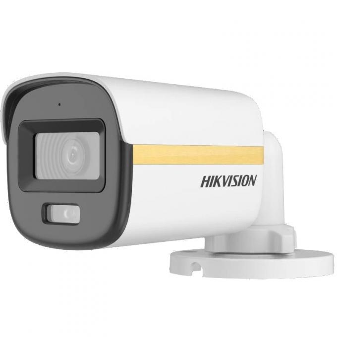 Hikvision DS-2CE10DF3T-LFS (3.6мм)
