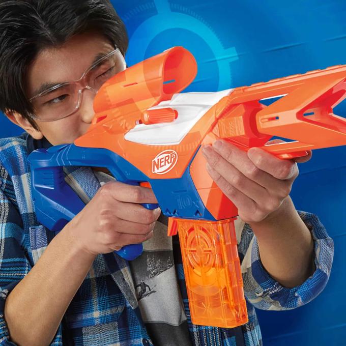 Hasbro F8621