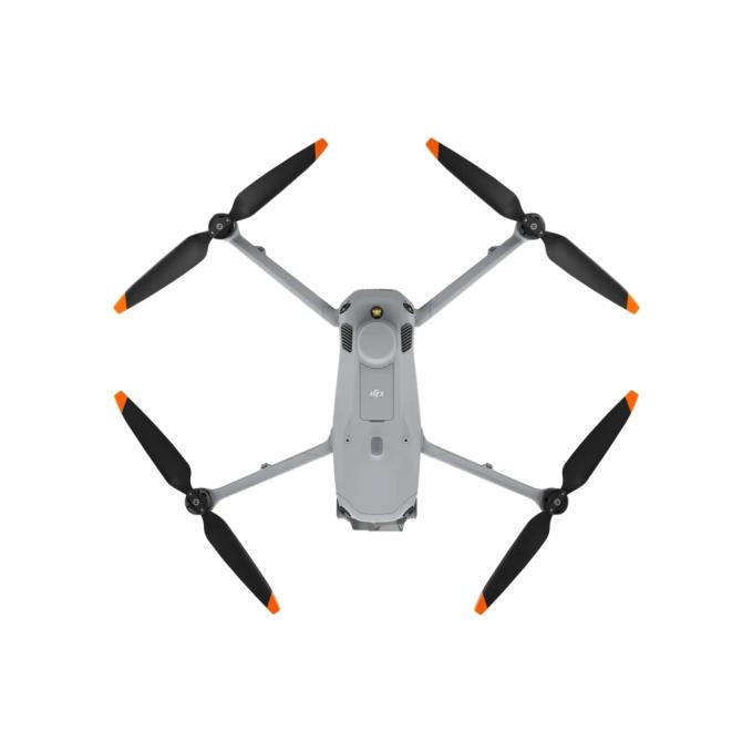 DJI CP.EN.00000574.02