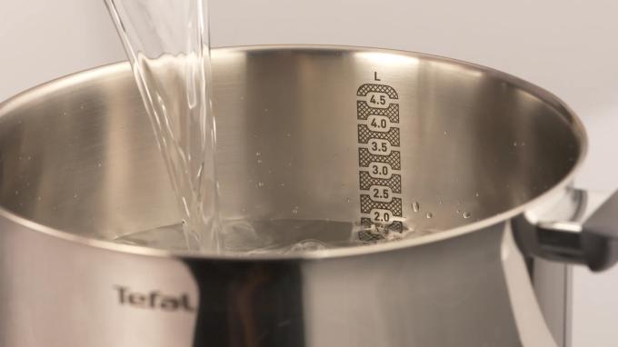 TEFAL G7124645