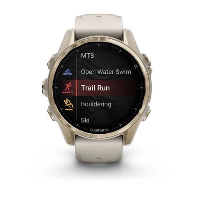 Garmin 010-02903-11