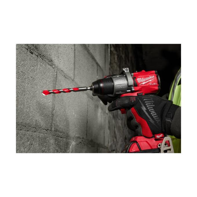 Milwaukee 4932471183