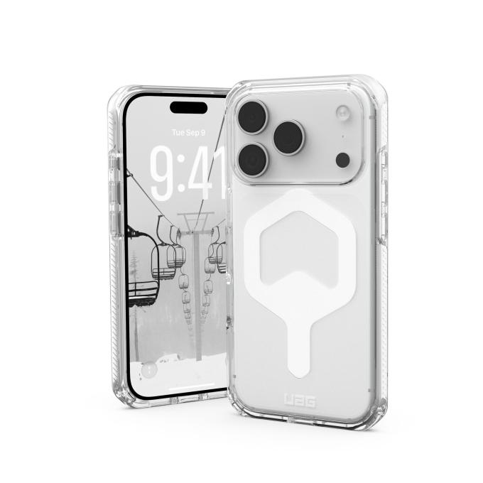 UAG 114529114341