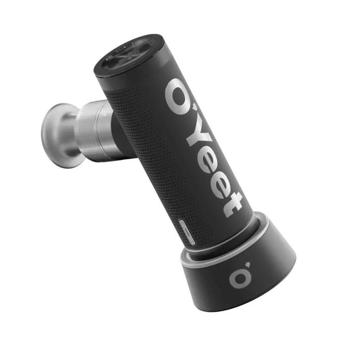 Oyeet MG-T1 GREY