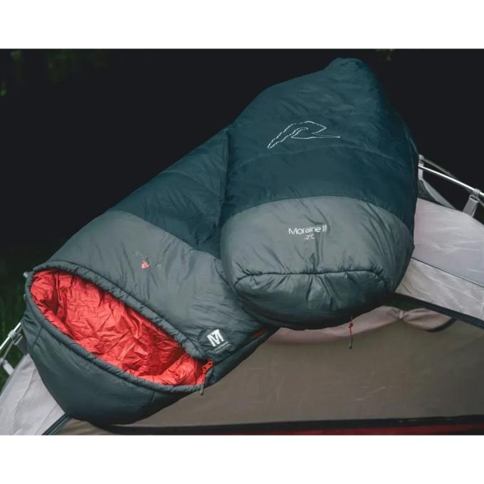 Robens 931600