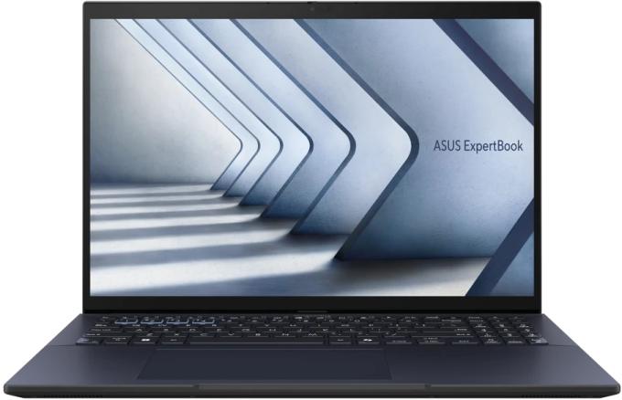 ASUS 90NX0731-M01980