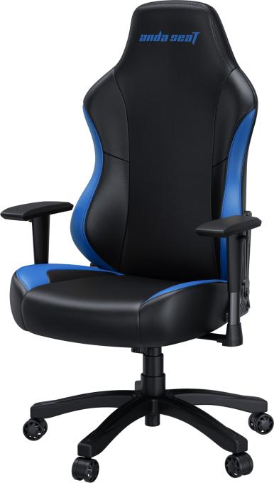Anda Seat AD18-48-BS-PV