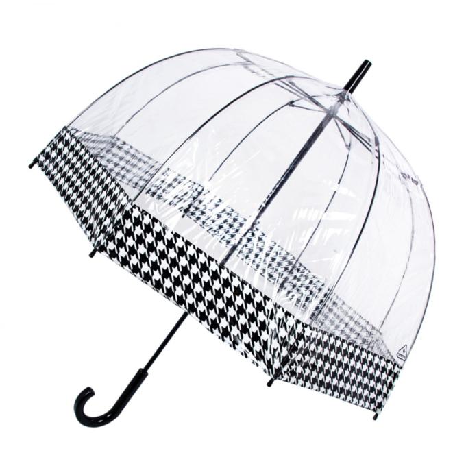 Fulton L042-039694