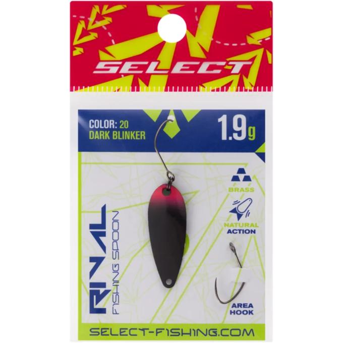 Select 1870.79.99