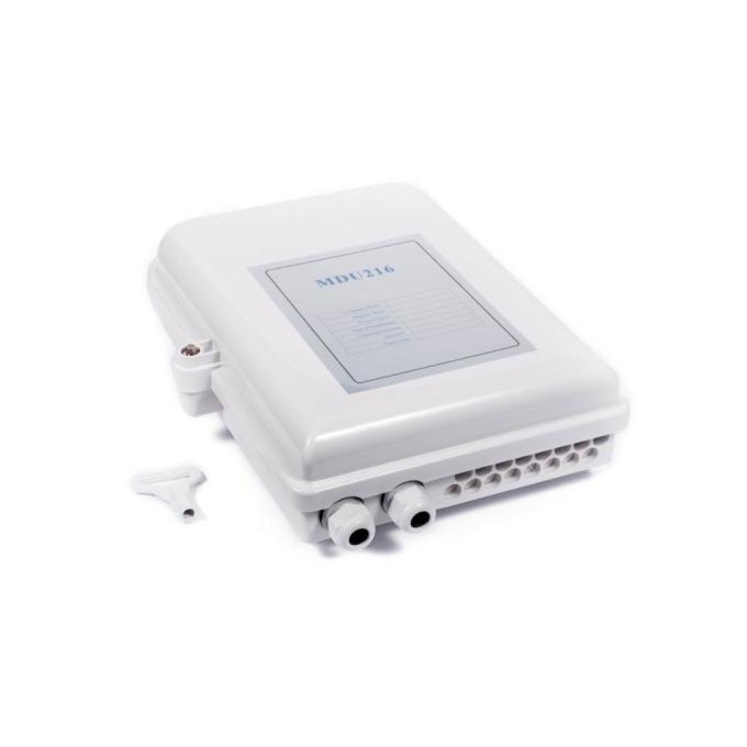 RCI MDU 216