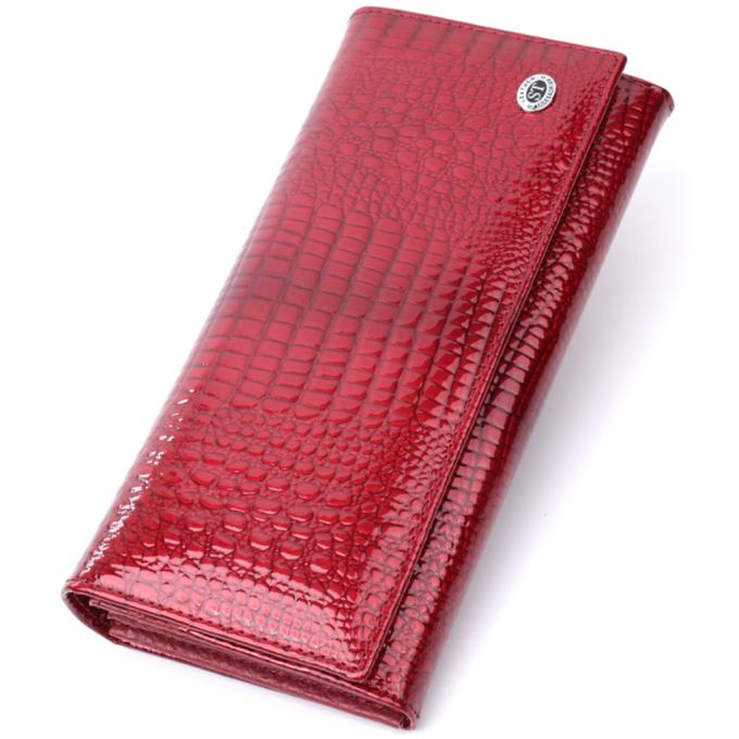 ST Leather 22717