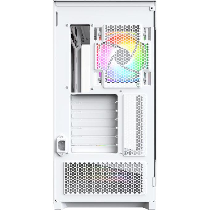 MONTECH SKY 3 (W)
