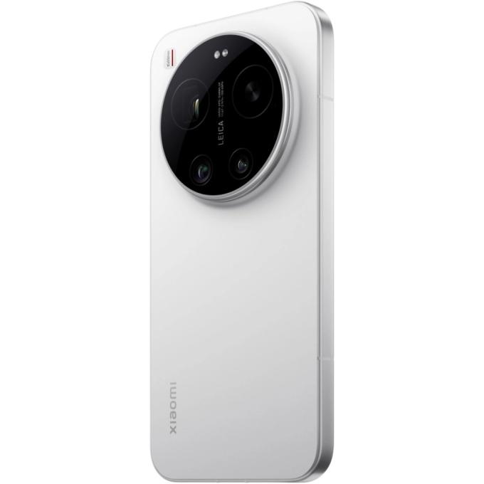 Xiaomi 1186352