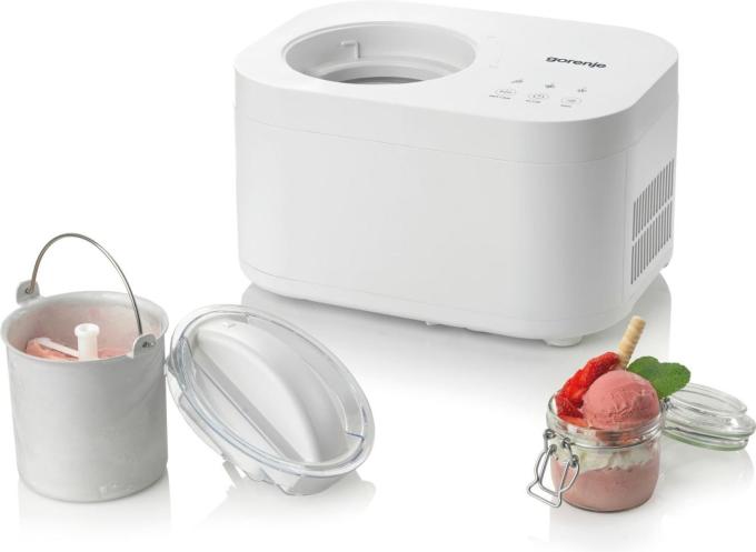 Gorenje ICM10W