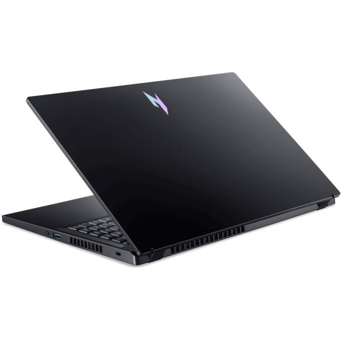 Acer NH.U3QEU.00A