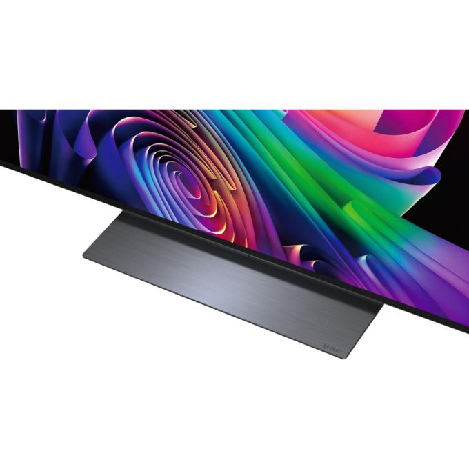 LG OLED55C64LA