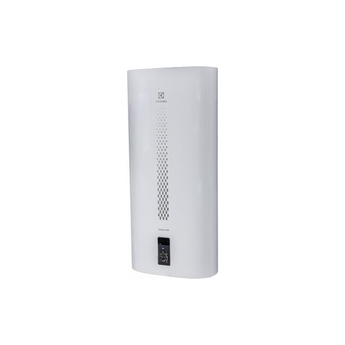 ELECTROLUX EWH80MaximusWiFi