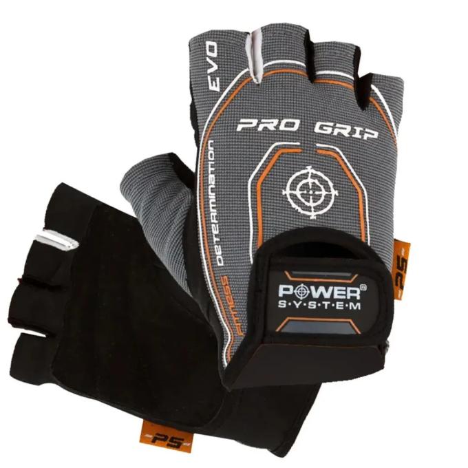 Power System PS_2260GR-2_S