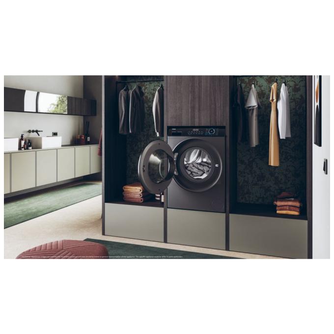 HAIER HW90-B14939S8