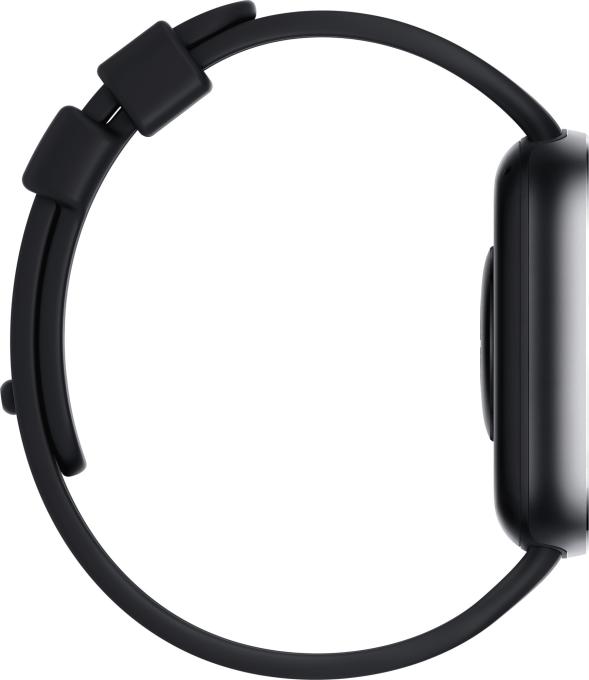 Xiaomi BHR7854GL EU
