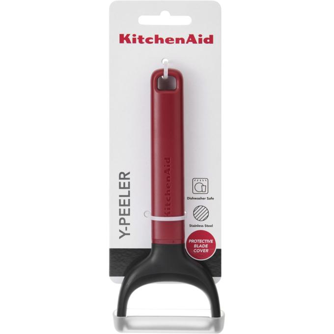 KitchenAid KHA145OHEREG