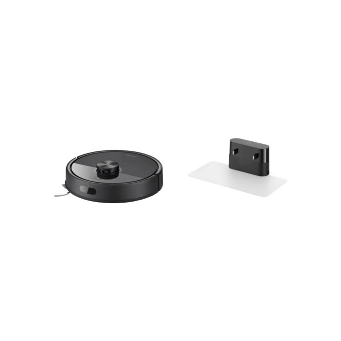 Roborock Q7 Pro Max Black