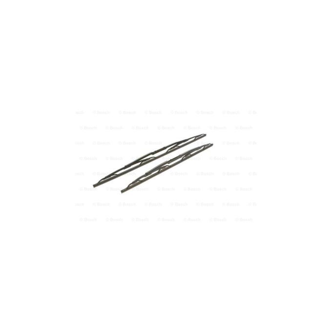 BOSCH 3 397 001 866
