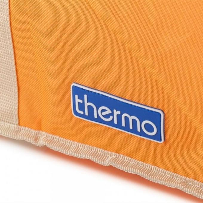Thermo 4823082714896