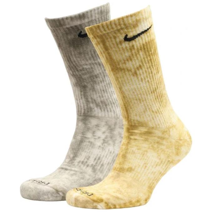 Nike 195867007610