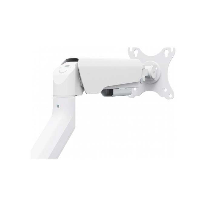 OfficePro MA452W