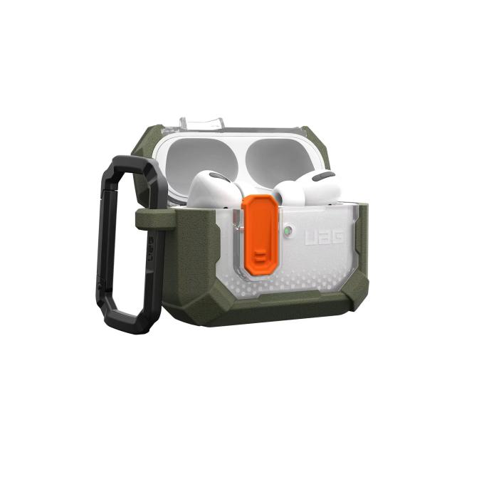 UAG 104132117272