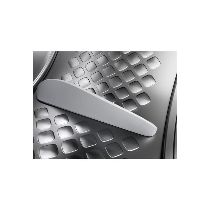 ELECTROLUX EW7D394UU