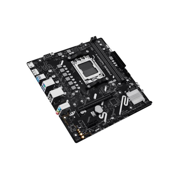 ASUS PRIME A620AM-K