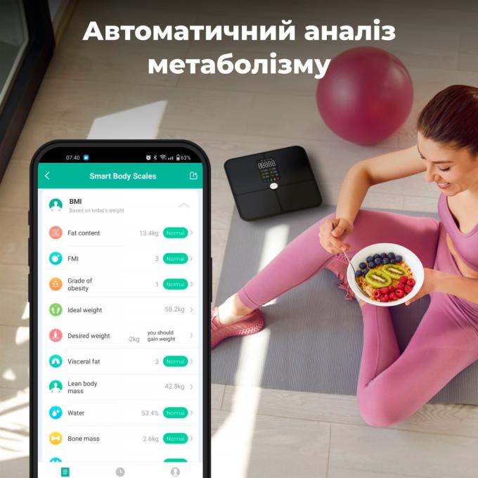 AENO ABS0002S