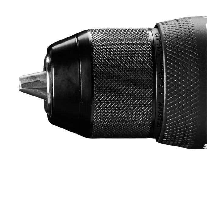 EINHELL 4514340