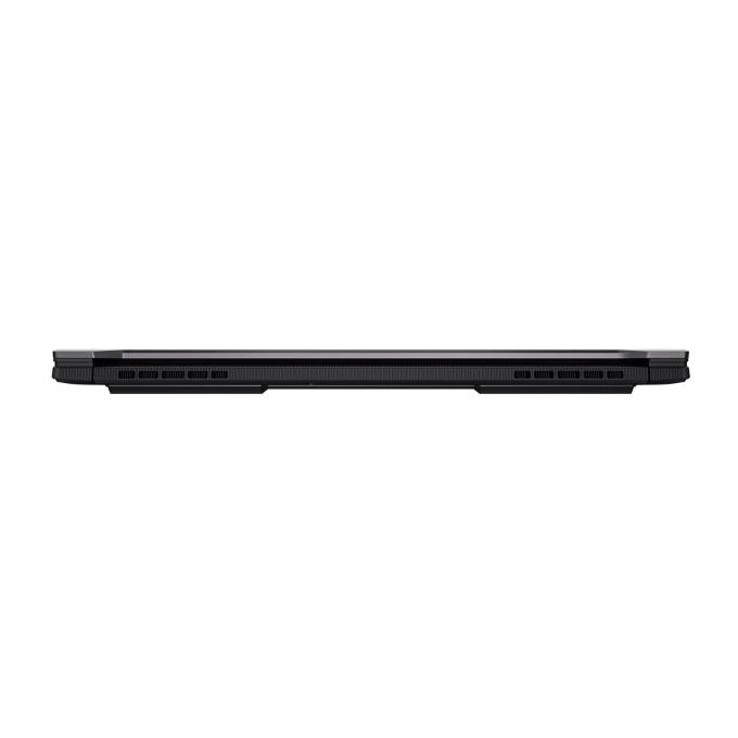GIGABYTE AERO X16 1TH93UAC94AH