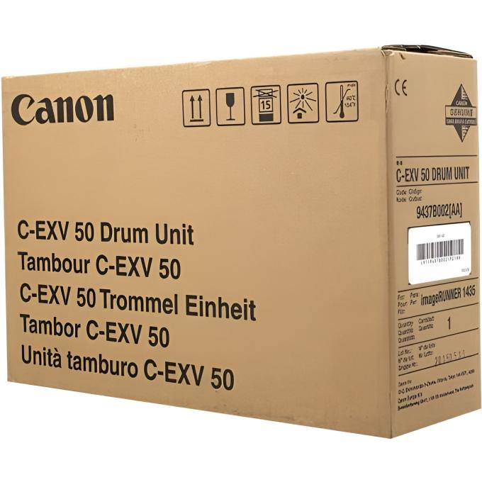 Canon 9437B002