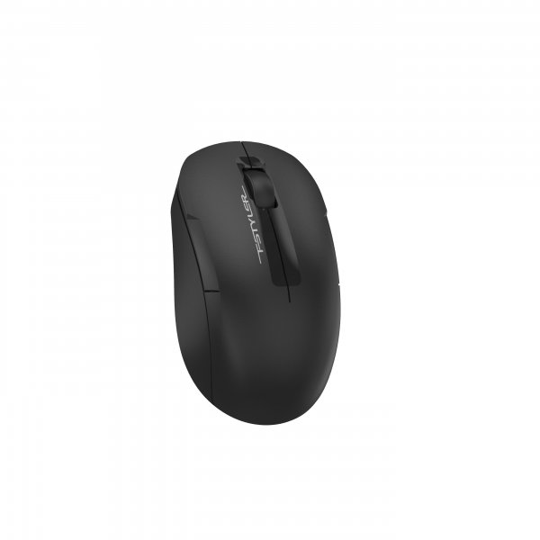 A4tech FG15CS Air2 (Grey)