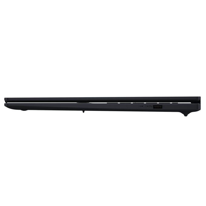 ASUS 90NB15P1-M004E0