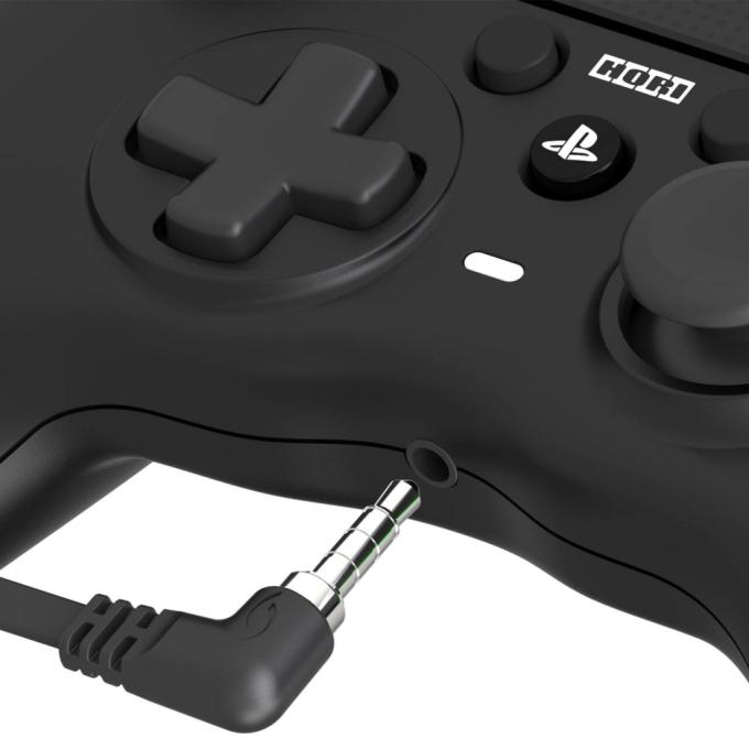 Hori ACC-0792