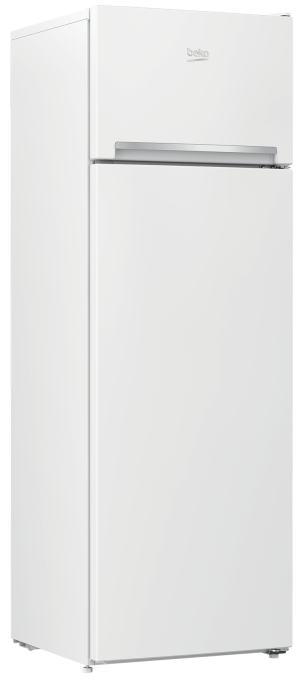 BEKO 7522120001