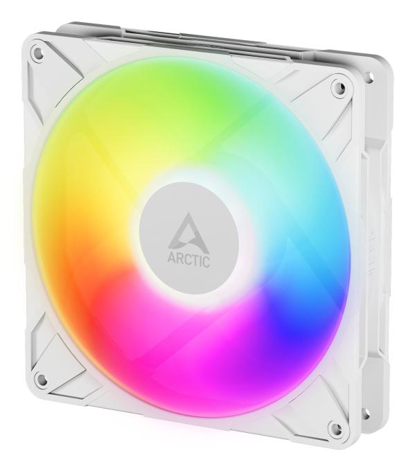Arctic ACFAN00321A