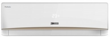 ZANUSSI ZACS-07HPF/A17/N1