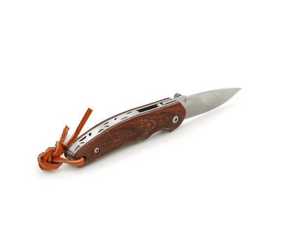 VOLTRONIC Browning-D2