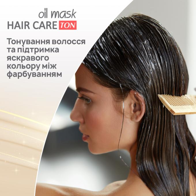 Acme Color 4823115501813