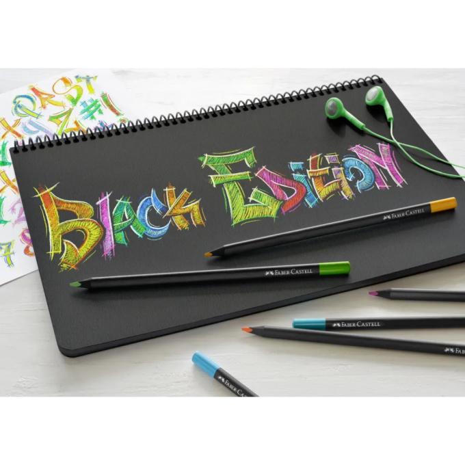 Faber-Castell 32085