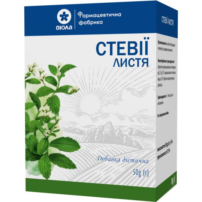 Віола 4820085408203