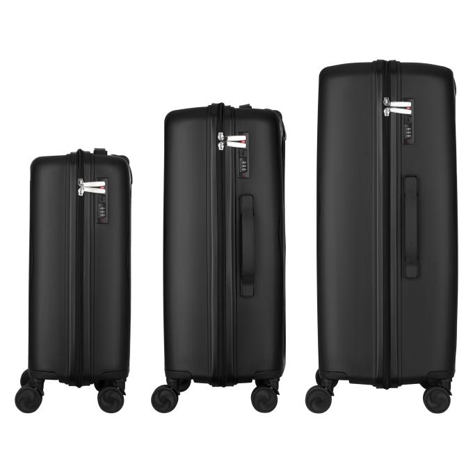 2E 2E-PP-M7979-SET3-BK
